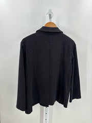 Jarbo Jackets INDOOR (Pre-owned)