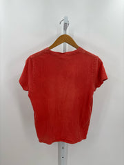 Mother Size S Shirts (Pre-owned)