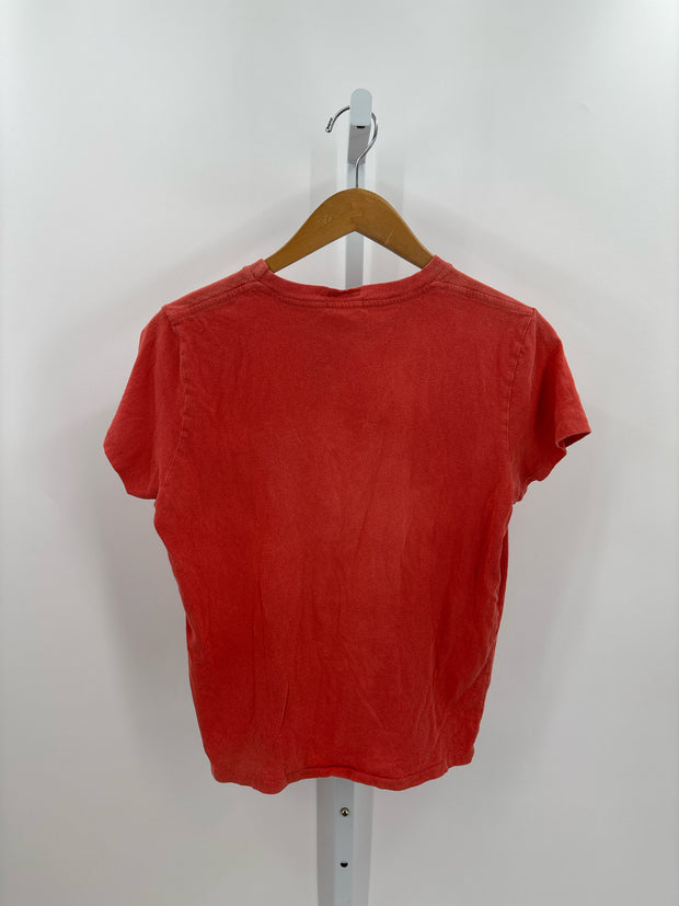 Mother Size S Shirts (Pre-owned)