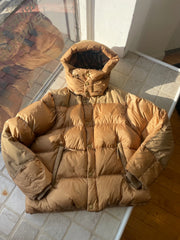 Burberry Size L Jackets OUTDOOR (Pre-owned)