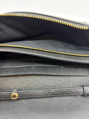 Coach Handbags (Pre-owned)