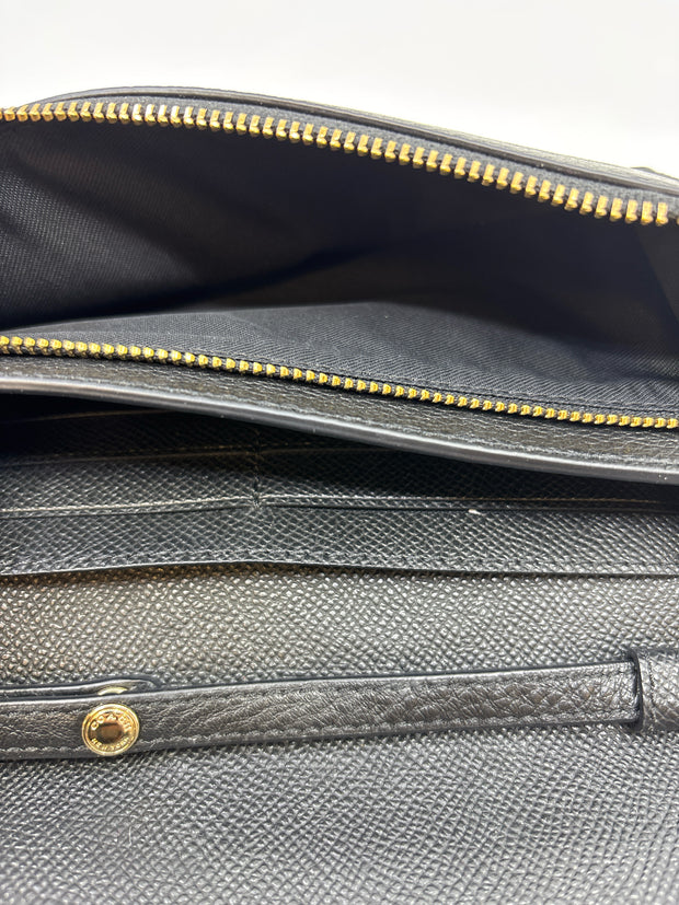 Coach Handbags (Pre-owned)