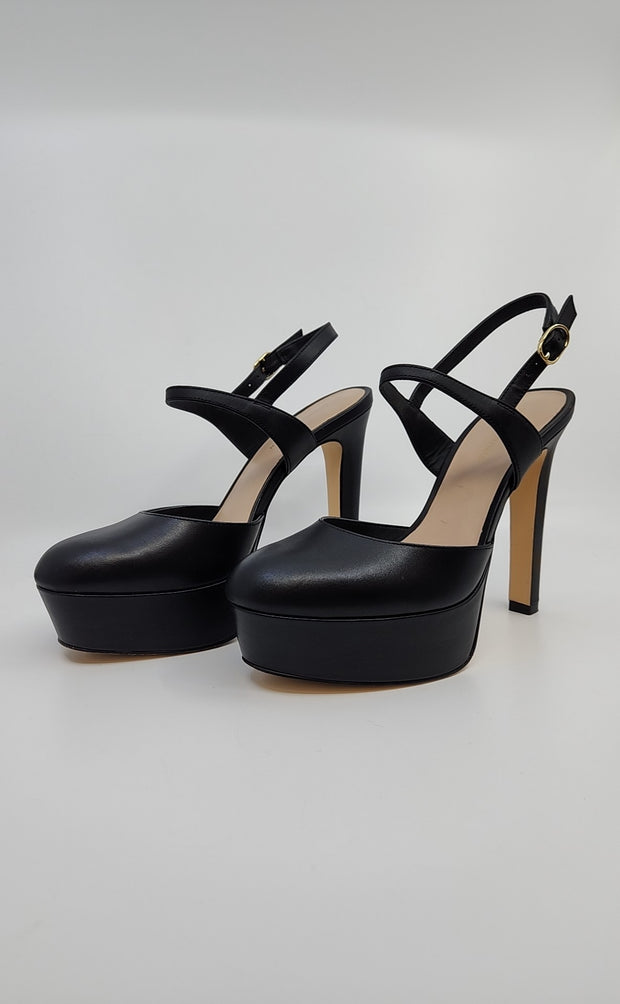 Stuart Weitzman Size 8 Shoes (Pre-owned)