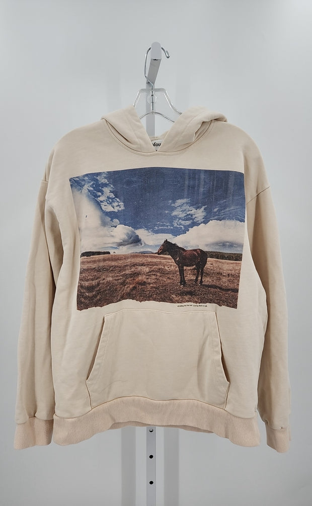 Profound Sweatshirt (Pre-owned)