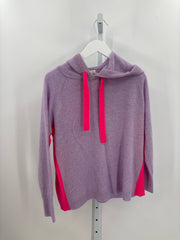 Brodie Sweaters (Pre-owned)