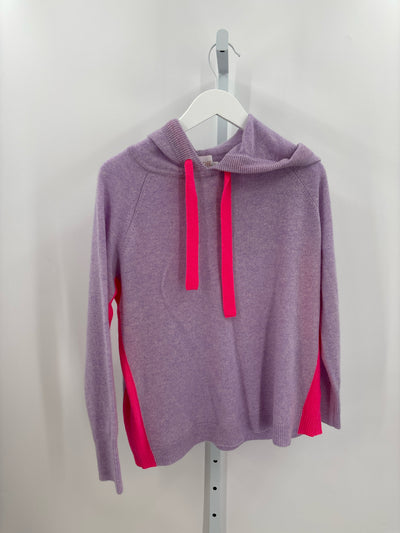 Brodie Sweaters (Pre-owned)