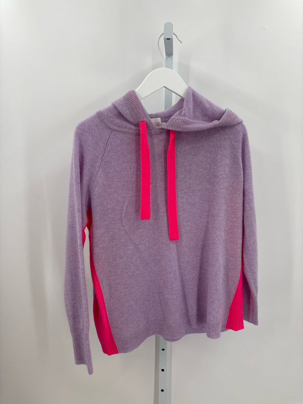 Brodie Sweaters (Pre-owned)