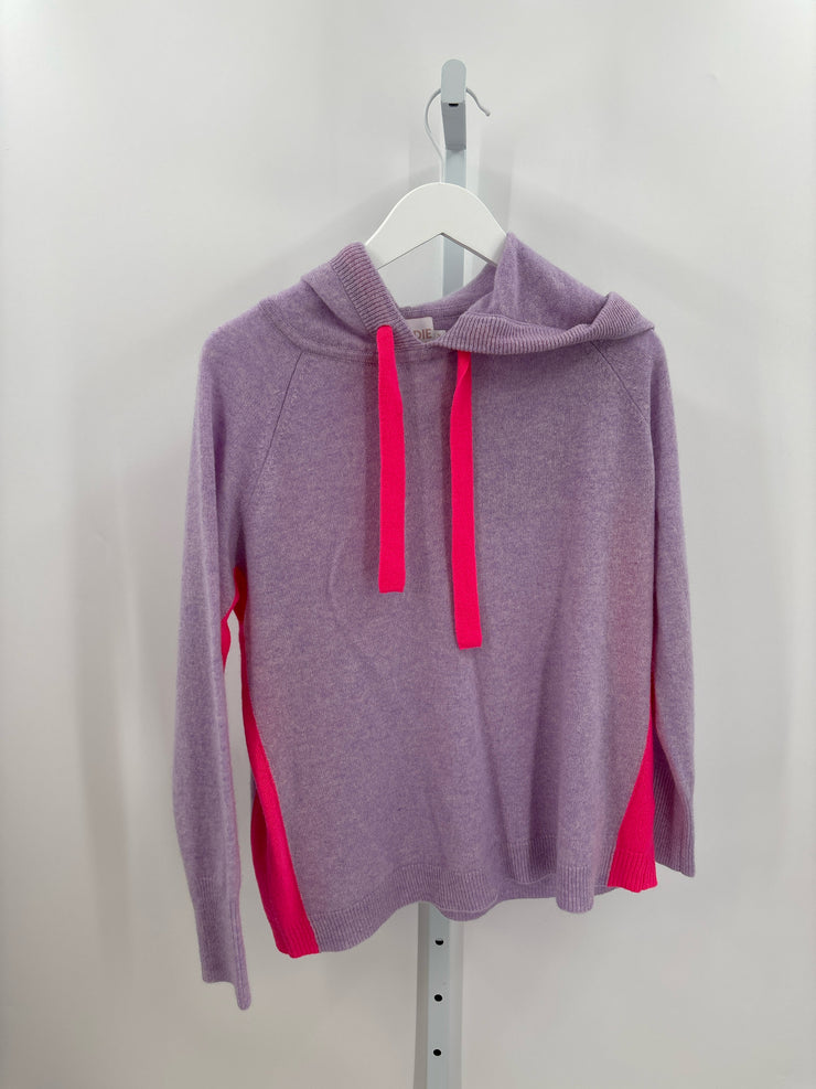 Brodie Sweaters (Pre-owned)