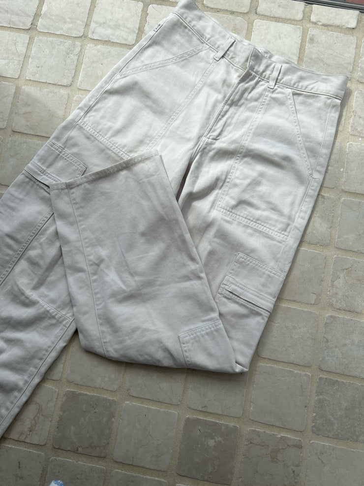 Citizens of Humanity Pants (Pre-owned)