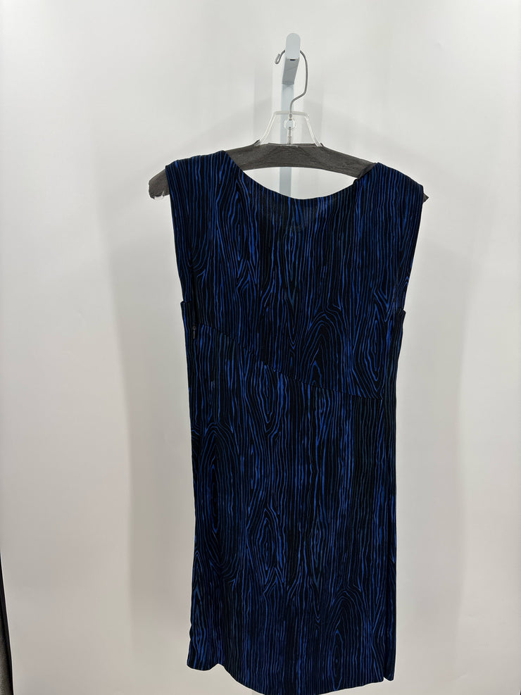 DVF Size 8 Dresses (Pre-owned)