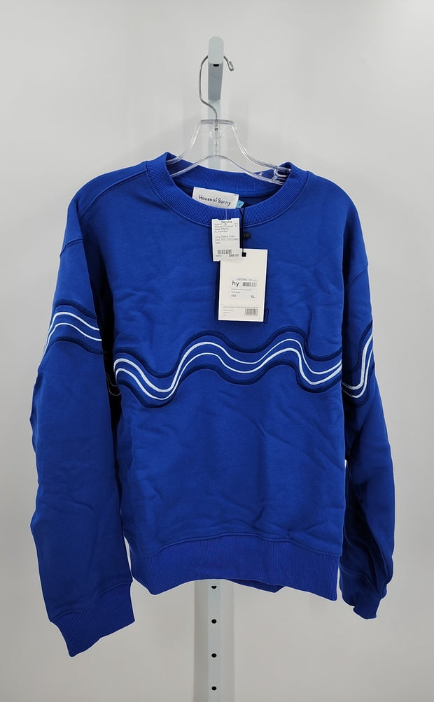 House Of Sunny XL Activewear (Pre-owned)