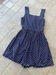 Aqua Size XS Dresses (Pre-owned)