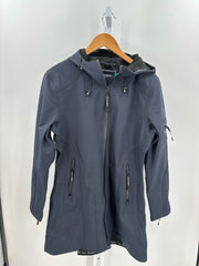Ilse Jacobsen Coats (Pre-owned)