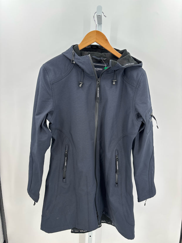 Ilse Jacobsen Coats (Pre-owned)