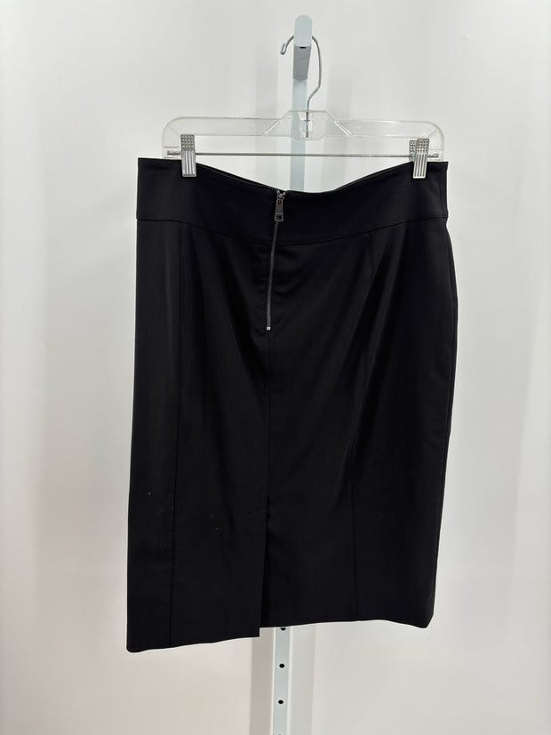 Burberry Skirts (Pre-owned)