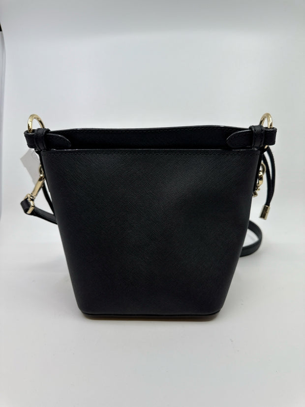 Kate Spade Handbags (Pre-owned)