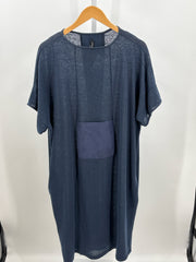Gershon Bram Size L Dresses (Pre-owned)