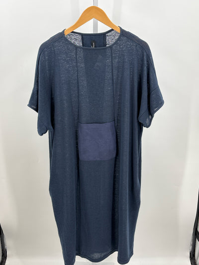 Gershon Bram Size L Dresses (Pre-owned)