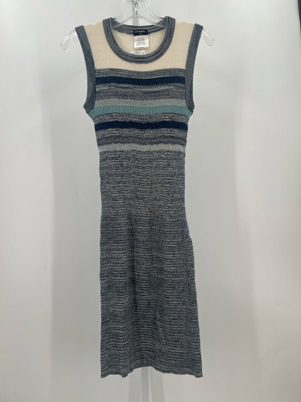 Chanel Size 40 Dresses (Pre-owned)