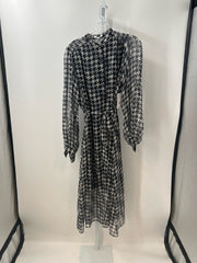 Equipment Size XS Dresses (Pre-owned)