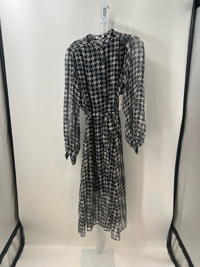 Equipment Size XS Dresses (Pre-owned)