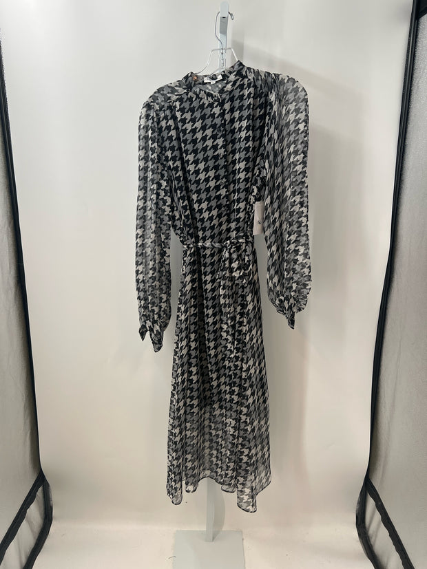 Equipment Size XS Dresses (Pre-owned)