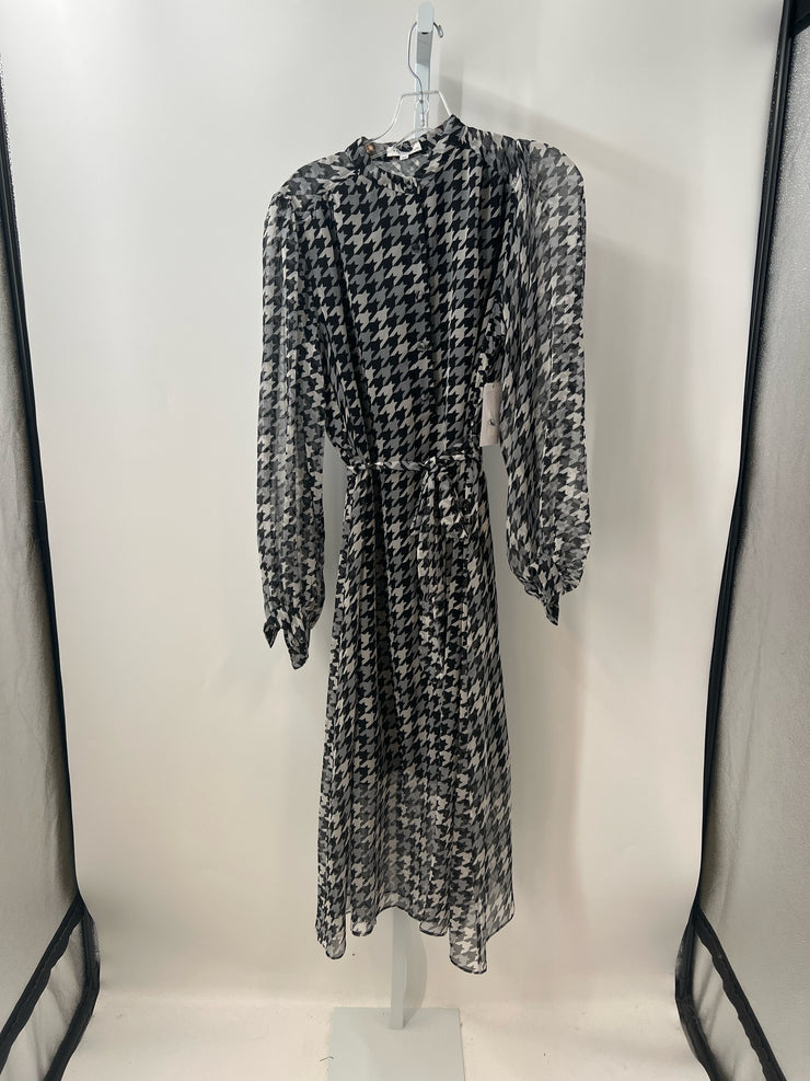 Equipment Size XS Dresses (Pre-owned)