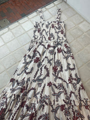S Dresses (Pre-owned)