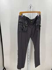 Betty Blue Pants (Pre-owned)