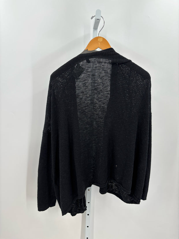 Eileen Fisher Sweaters (Pre-owned)