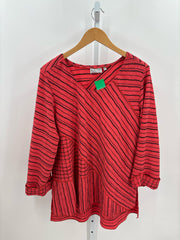 Habitat Size S Shirts (Pre-owned)