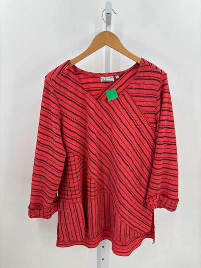 Habitat Size S Shirts (Pre-owned)