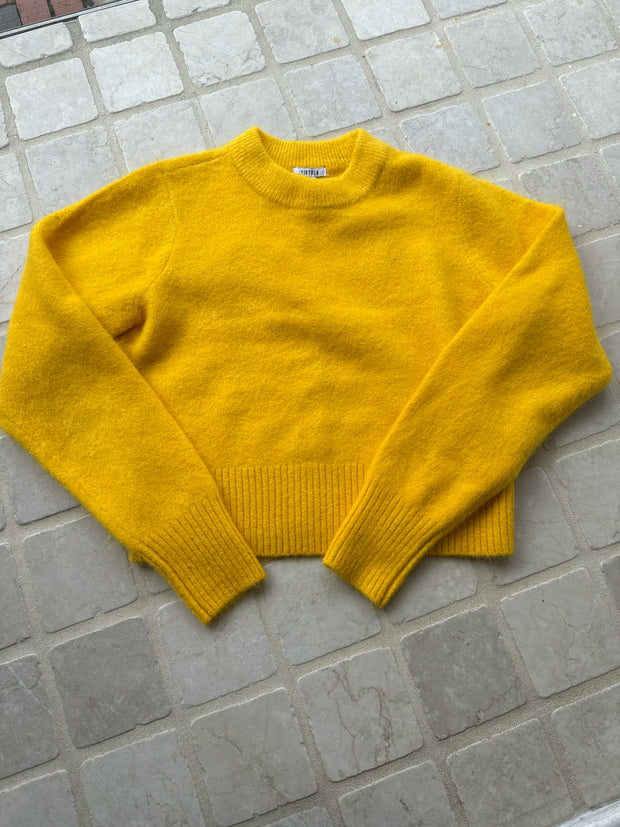 Pistola Sweaters (Pre-owned)