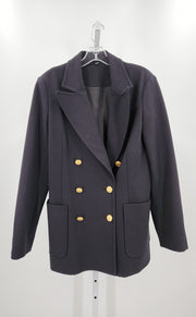 Margaret O'Leary Coats (Pre-owned)