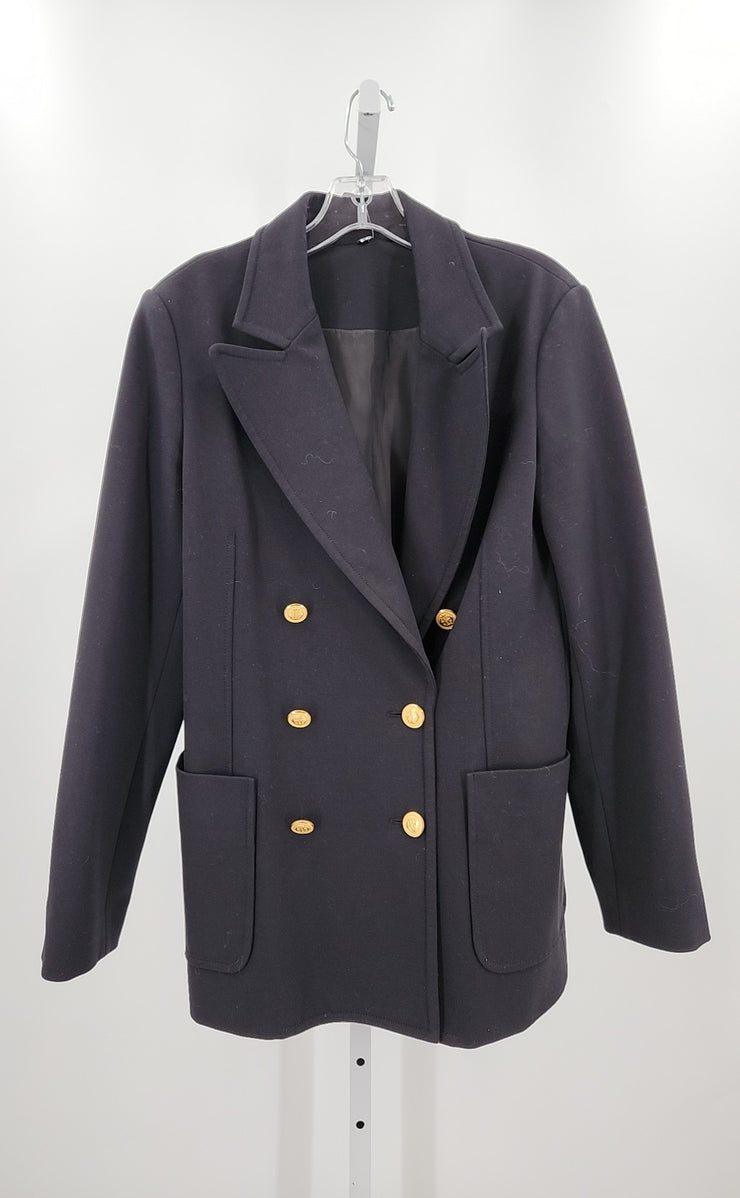 Margaret O'Leary Coats (Pre-owned)