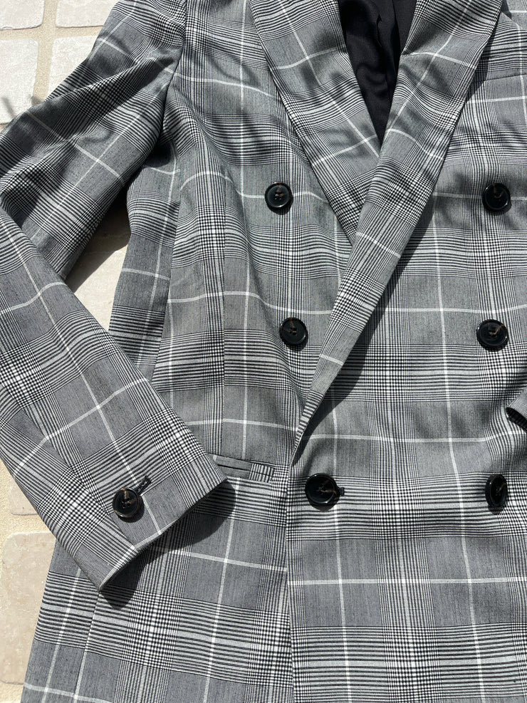 All Saints Jackets INDOOR (Pre-owned)