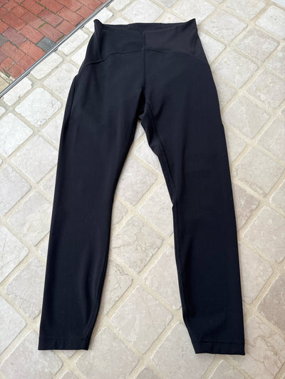 Lulu Lemon 6 Activewear (Pre-owned)