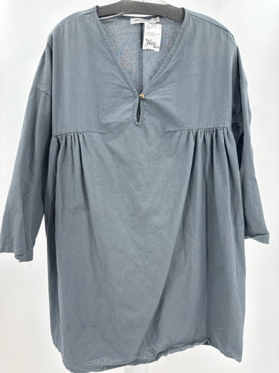 Misslook Size S Dresses (Pre-owned)