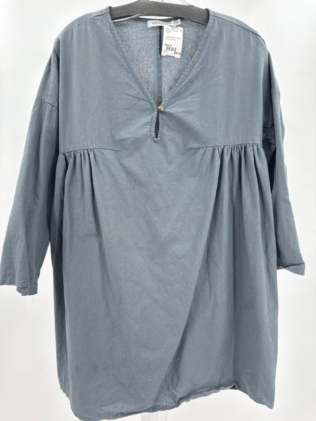 Misslook Size S Dresses (Pre-owned)