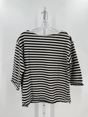Marimekko Size L Shirts (Pre-owned)