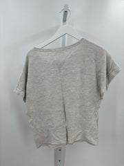 Duffy Sweaters (Pre-owned)