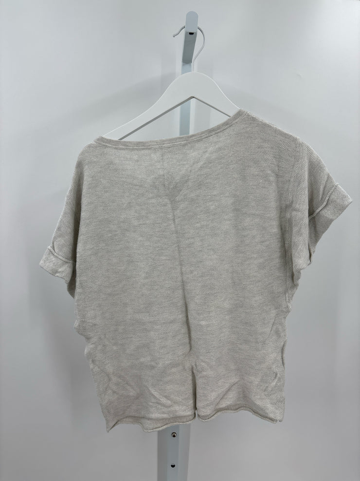 Duffy Sweaters (Pre-owned)
