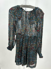 ba & sh Size 1 Dresses (Pre-owned)