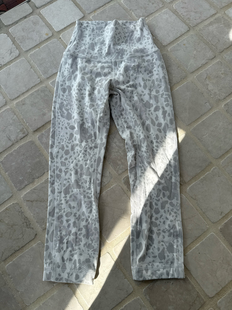 Lulu Lemon XS Activewear (Pre-owned)