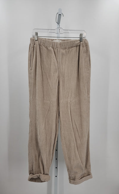 American Vintage Pants (Pre-owned)