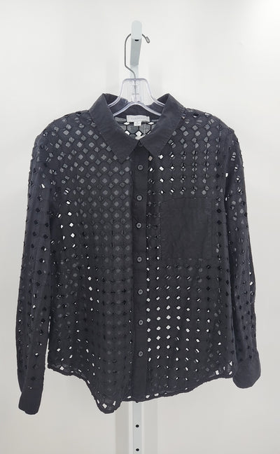 Evereve Size M Shirts (Pre-owned)