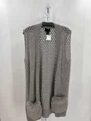 Magaschoni Sweaters (Pre-owned)