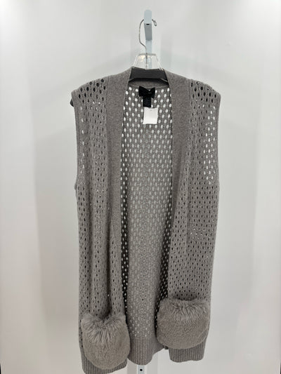 Magaschoni Sweaters (Pre-owned)