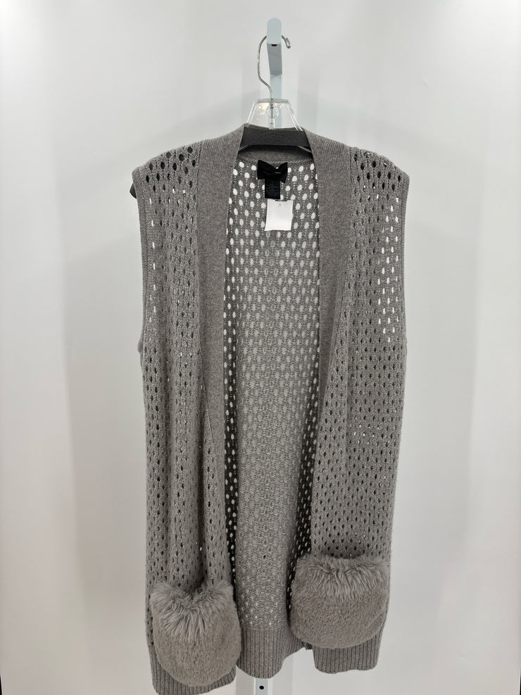 Magaschoni Sweaters (Pre-owned)