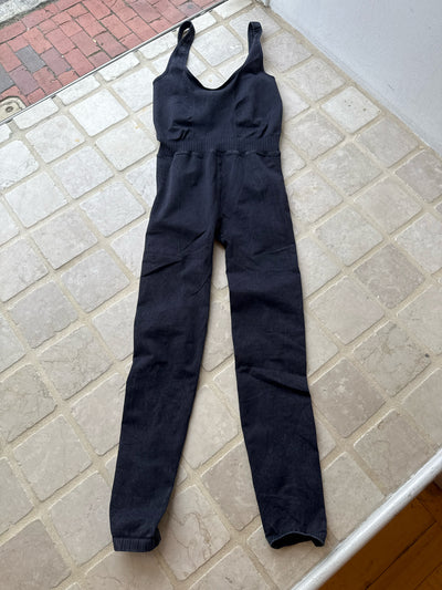 Free People XS/S Activewear (Pre-owned)